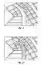 Fig. 08 - Sensor placement and analysis using a virtual environment