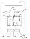 Fig. 06 - Virtual Structural Staging System and Method of Use