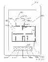 Fig. 07 - Virtual Structural Staging System and Method of Use