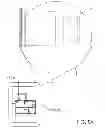 Fig. 08 - Virtual Structural Staging System and Method of Use