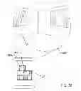 Fig. 09 - Virtual Structural Staging System and Method of Use