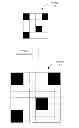 Fig. 01 - ELECTRONIC DEVICE AND METHOD FOR DRIVING RETINA DISPLAY