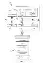 Fig. 08 - Providing user controlled ability to determine data level of detail in a graph