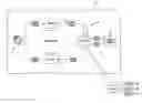 Fig. 01 - Emotive engine and method for generating a simulated emotion for an information system