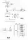 Fig. 04 - Emotive engine and method for generating a simulated emotion for an information system
