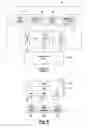 Fig. 06 - Emotive engine and method for generating a simulated emotion for an information system