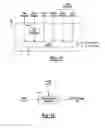 Fig. 08 - Emotive engine and method for generating a simulated emotion for an information system