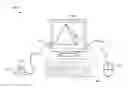 Fig. 01 - Constrained virtual camera control