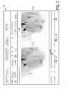 Fig. 06 - ANATOMICAL TAGGING OF FINDINGS IN IMAGE DATA OF SERIAL STUDIES