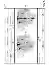Fig. 07 - ANATOMICAL TAGGING OF FINDINGS IN IMAGE DATA OF SERIAL STUDIES