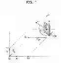 Fig. 02 - Display control method and device