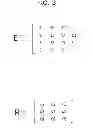Fig. 04 - Display control method and device