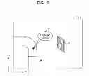 Fig. 06 - Display control method and device