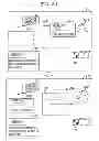 Fig. 32 - Display control method and device
