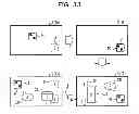 Fig. 34 - Display control method and device