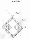 Fig. 37 - Display control method and device