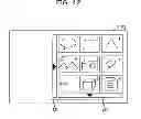 Fig. 43 - Display control method and device