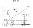 Fig. 46 - Display control method and device