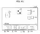 Fig. 47 - Display control method and device