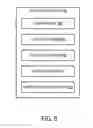 Fig. 09 - Augmented reality auction platform
