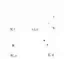 Fig. 06 - System for creating a composite image and methods for use therewith