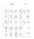 Fig. 07 - System for creating a composite image and methods for use therewith