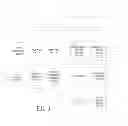 Fig. 08 - System for creating a composite image and methods for use therewith