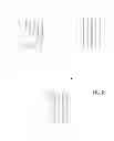 Fig. 09 - System for creating a composite image and methods for use therewith