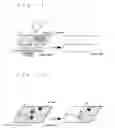Fig. 19 - Map display device and map display method