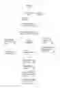 Fig. 01 - System and method for graphics upscaling