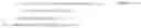 Fig. 04 - Pixel, display device and driving method with simultaneous writing and emisson