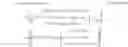 Fig. 05 - Pixel, display device and driving method with simultaneous writing and emisson