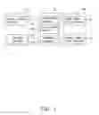 Fig. 02 - BRIGHTNESS CONTROL DEVICE AND METHOD