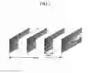 Fig. 07 - Display device and driving method thereof