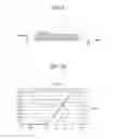 Fig. 09 - Display device and driving method thereof
