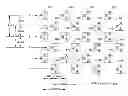 Fig. 01 - PIXEL INTERLEAVING CONFIGURATIONS FOR USE IN HIGH DEFINITION ELECTRONIC SIGN DISPLAYS