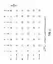 Fig. 06 - PIXEL INTERLEAVING CONFIGURATIONS FOR USE IN HIGH DEFINITION ELECTRONIC SIGN DISPLAYS