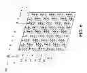 Fig. 07 - PIXEL INTERLEAVING CONFIGURATIONS FOR USE IN HIGH DEFINITION ELECTRONIC SIGN DISPLAYS