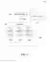 Fig. 03 - Low color shift multi-view display device and display method thereof