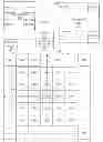 Fig. 01 - Simplification of local contrast compensation by using weighted look-up table