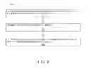 Fig. 03 - Simplification of local contrast compensation by using weighted look-up table