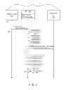 Fig. 04 - Simplification of local contrast compensation by using weighted look-up table