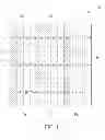 Fig. 02 - Method of displaying image of display panel