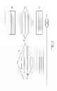 Fig. 04 - Method of displaying image of display panel