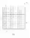 Fig. 05 - Method of displaying image of display panel