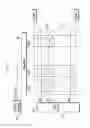 Fig. 02 - Display device for reducing dynamic false contour