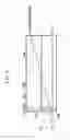 Fig. 07 - Display device for reducing dynamic false contour
