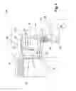 Fig. 07 - Device for applying decorations to containers