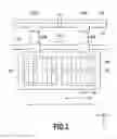 Fig. 04 - Printing apparatus and posture change correcting method for print head