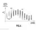 Fig. 06 - Printing apparatus and posture change correcting method for print head